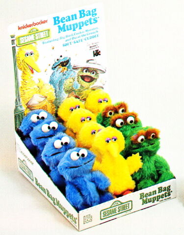 File:Beanbagmuppets1.jpg