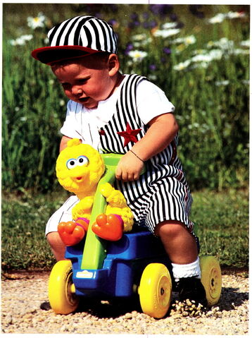 File:Bigbirdrideon.jpg