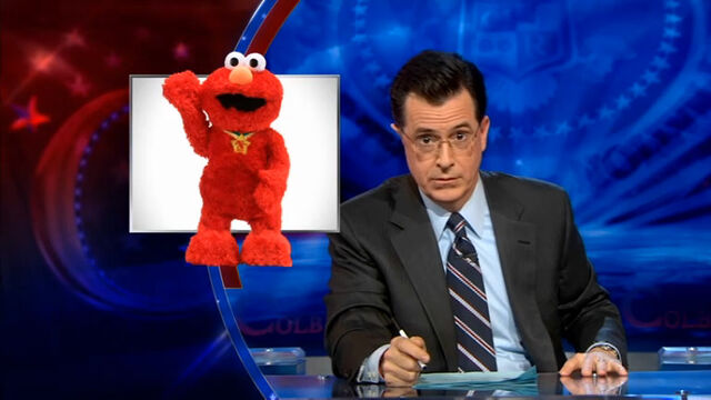 File:Colbert20100310.jpg