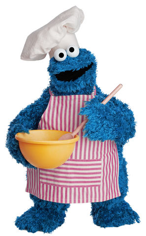 File:CookieMonsterCook.png