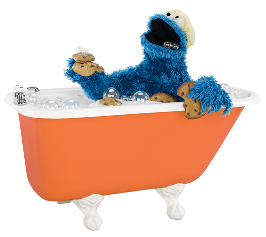 File:CookieMonstersBathtubFullofCookies.png