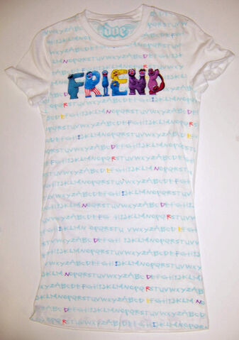 File:Doe-friend.jpg