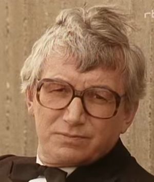 Edgarott