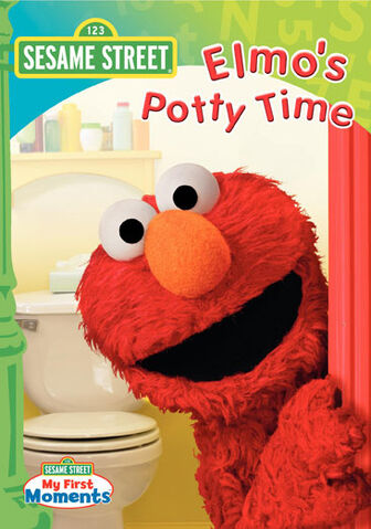 File:ElmospottytimeSonyVHS.jpg