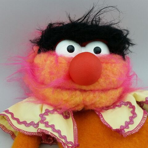 File:Fisher-price animal puppet 22.jpg