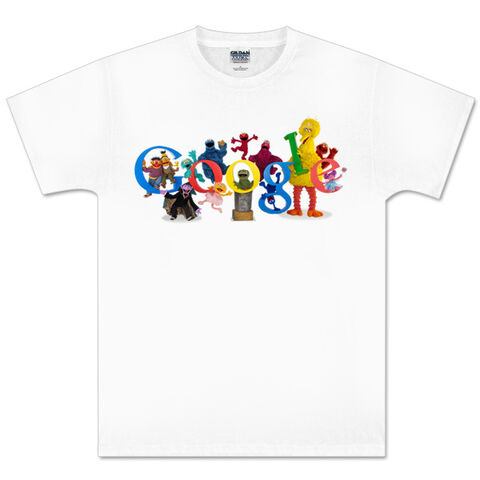 File:Google tshirt Group.jpg
