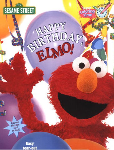 File:HappyBirthdayElmoColoringBook.jpg