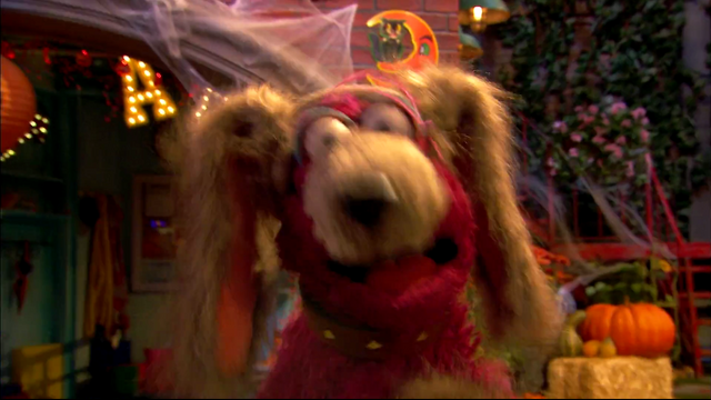 File:ItsHalloween06.png