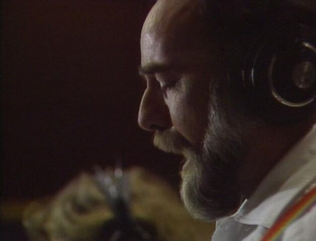 File:Jerry nelson sings.jpg