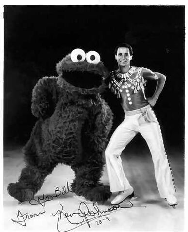 File:Kenjohnsoncookiemonster1979.jpg