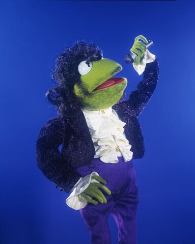 File:Kermit prince purple.jpg