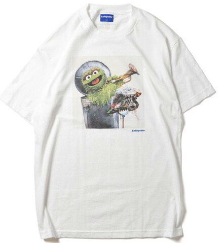 File:Lafayette oscar t-shirt.jpg