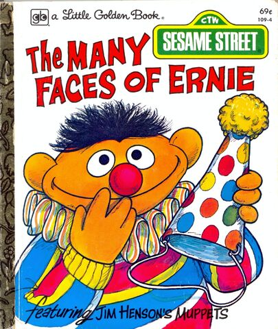 File:Manyfaces.jpg