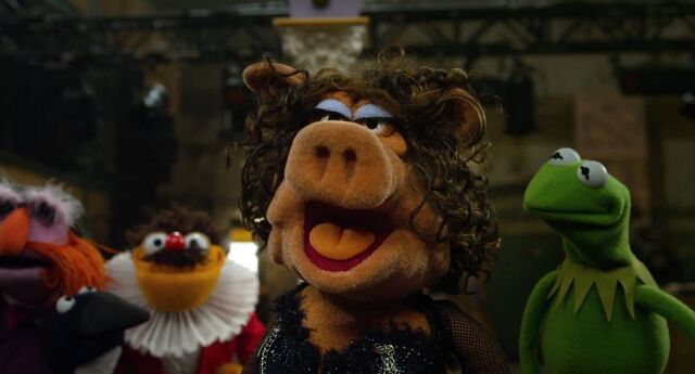 File:Muppets2011Trailer02-77.jpg
