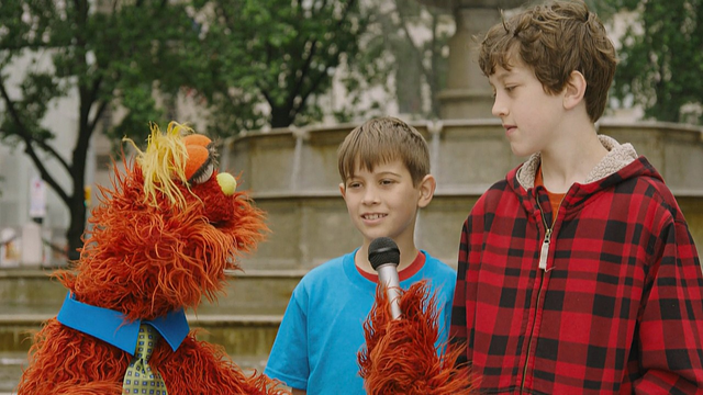 File:Murray-Friends05.png