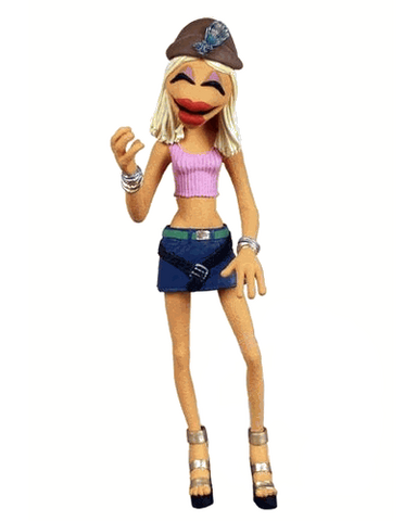 File:Palisadesgallery-janice.png