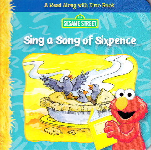 File:Readalongsixpence.jpg