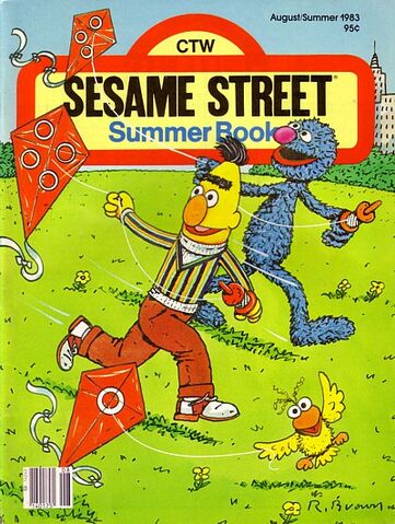 File:Ssmag.1983summer.jpg