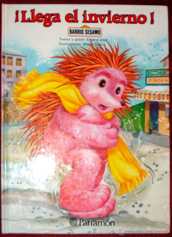 File:1986 llega.jpg