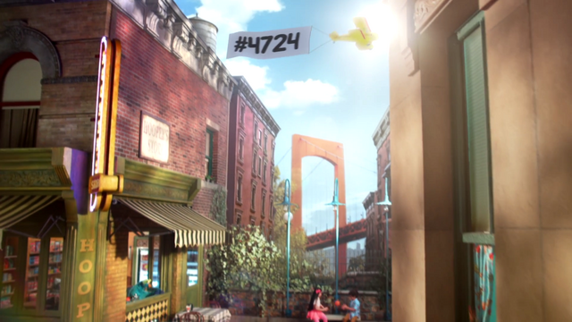File:4724.png