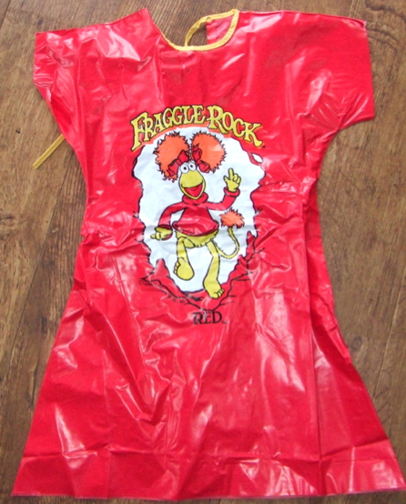 fraggle rock halloween costumes ben cooper muppet wiki fandom powered by wikia - Fraggle Rock Halloween Costumes fraggle rock halloween costumes ben cooper muppet wiki fandom powered by wikia - Fraggle Rock Halloween Costumes