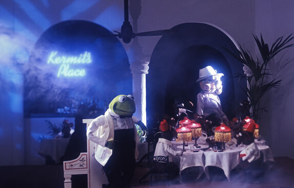 File:Casablanca1982.jpg