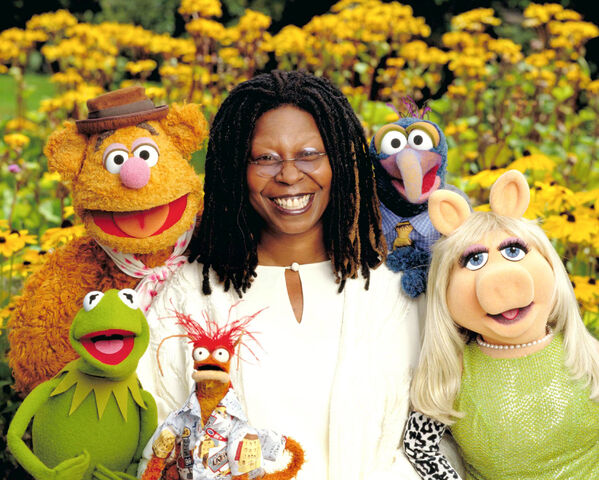 File:Celeb.whoopi.jpg