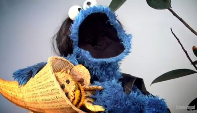 File:Cookie monster hunger games.jpg