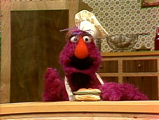 File:CookingWithTelly02.jpg