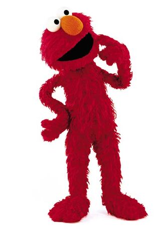 File:ElmoThinking.jpg