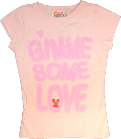 File:Ffuk-gimmesomelove.jpg