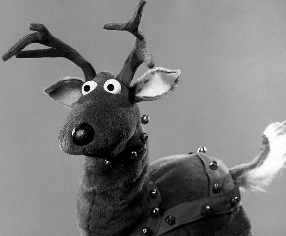 File:ReindeerPic.jpg