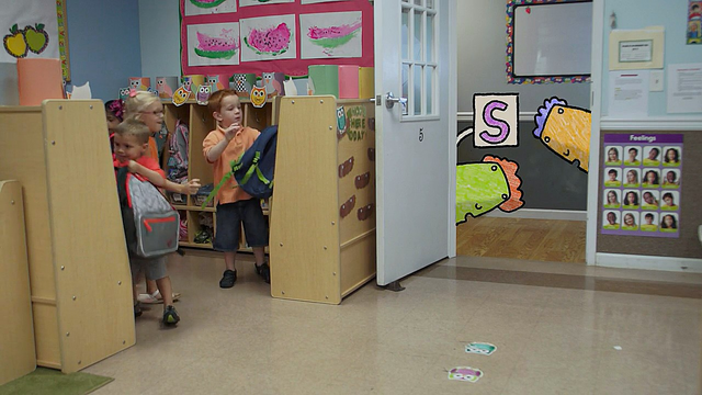 File:4634-School.png