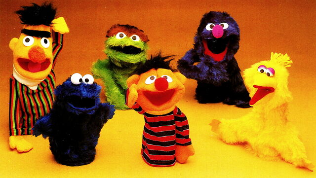 File:Cbspuppets01.jpg