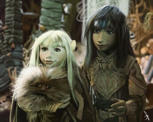 File:Dark crystal terminado 8999.jpg