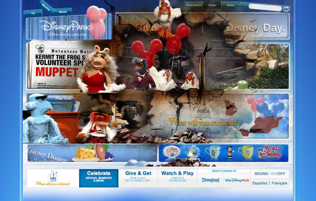File:Disneyparksgive.com-06.jpg