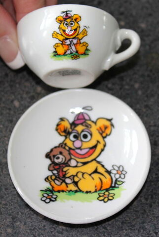 File:Enesco 1983 muppet babies tea set 7.jpg