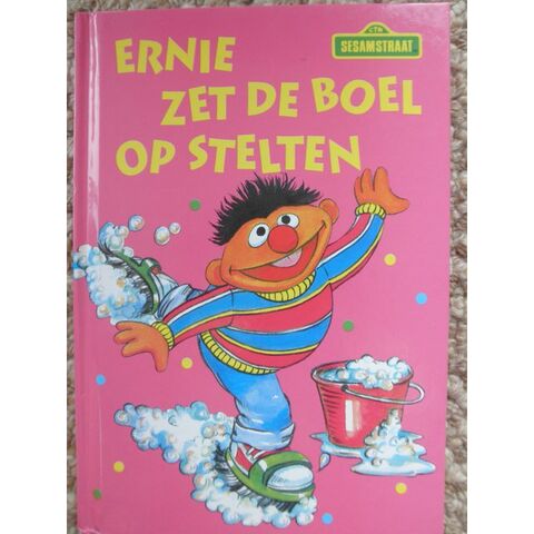 File:Erniezetdeboelopstelten.jpg