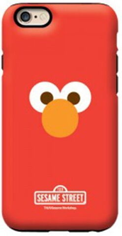 File:G-case face elmo.jpg