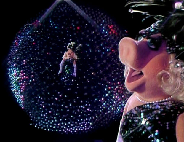 File:LightUpMyLife.jpg