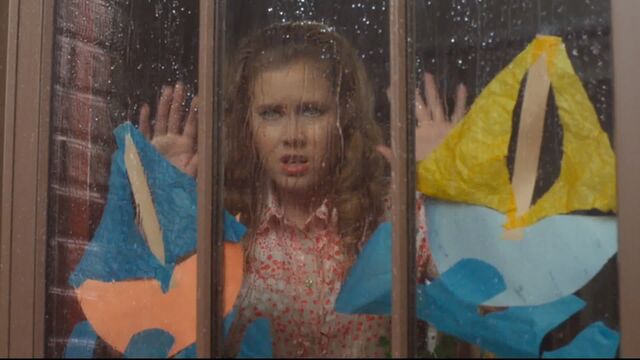 File:MaryatWindow.jpg