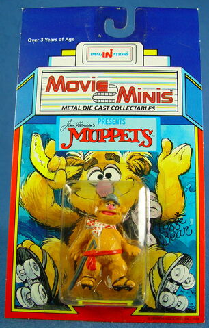 File:Movie minis 1988 fozzie.jpg