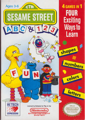 File:Nes sesame abc123.jpg