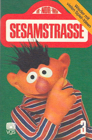 File:Sesamstrasse information 3.jpg