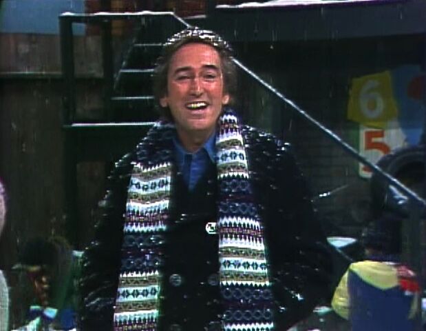 File:Snowflakes.jpg