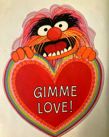 File:81 vday 2.jpg