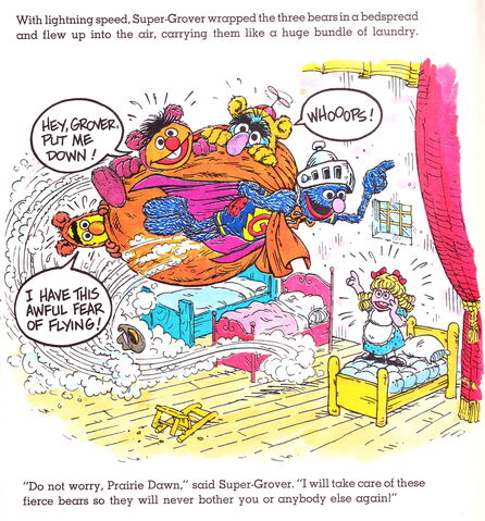 File:Advt super grover 27.jpg