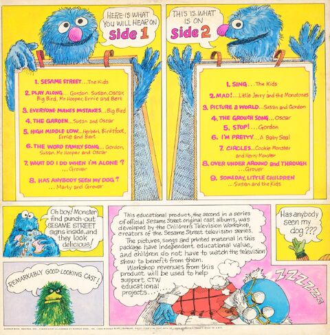 File:Backcover4-copy.jpg