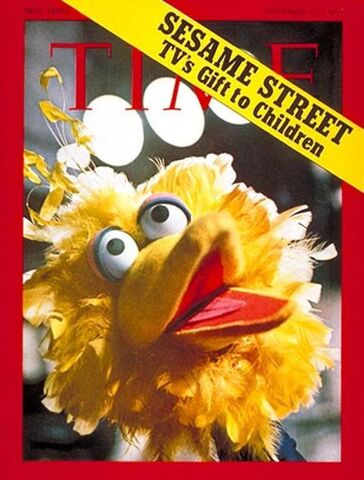 File:Bigbirdtime.jpg