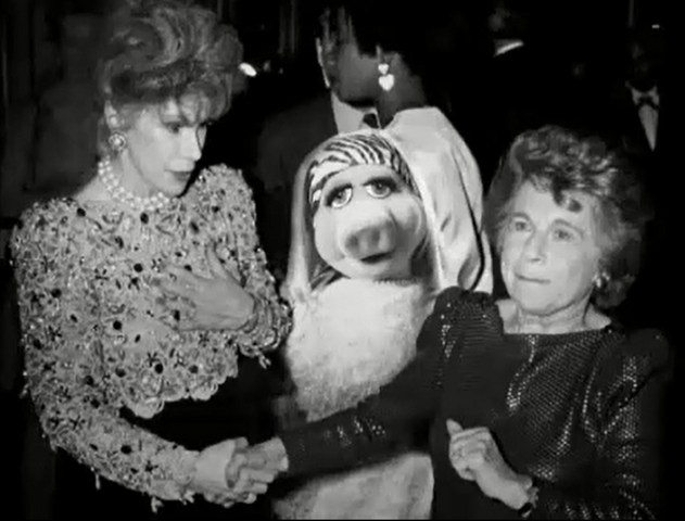 File:Dr ruth.png